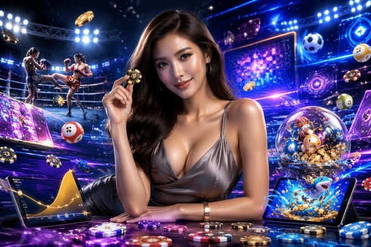 ea77l